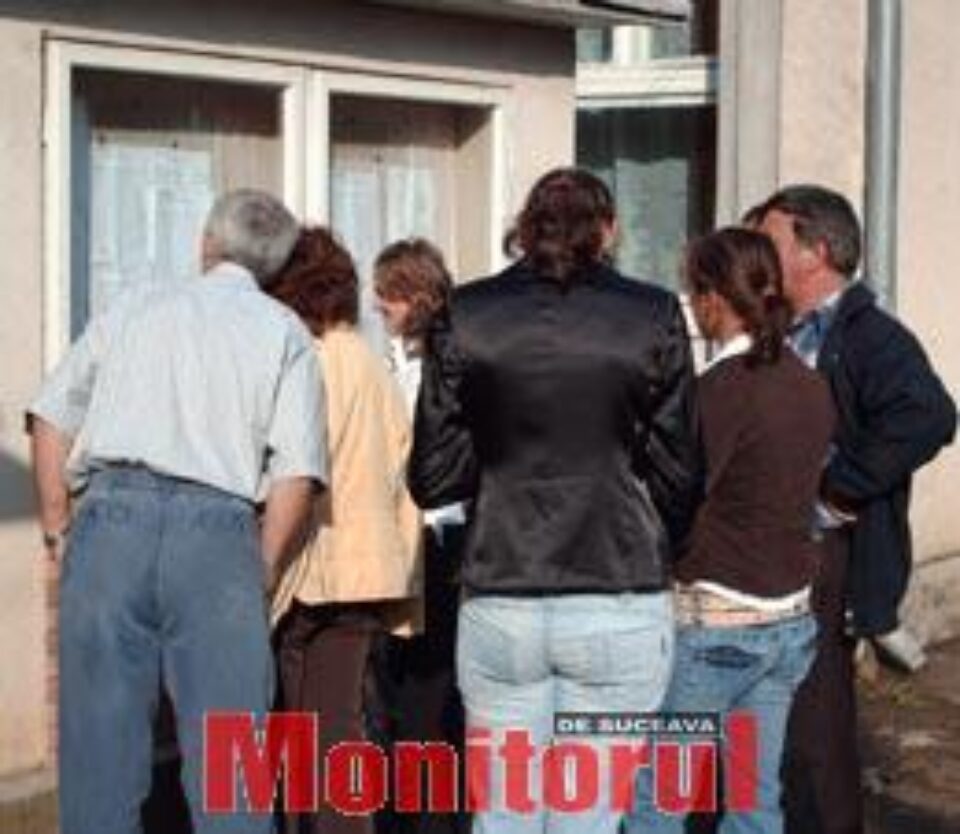 80% dintre candidații la bacalaureat au medii peste 8 80% dintre candidații la bacalaureat au medii peste 8