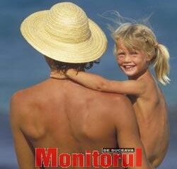 Fără alcool și grăsimi pe caniculă!