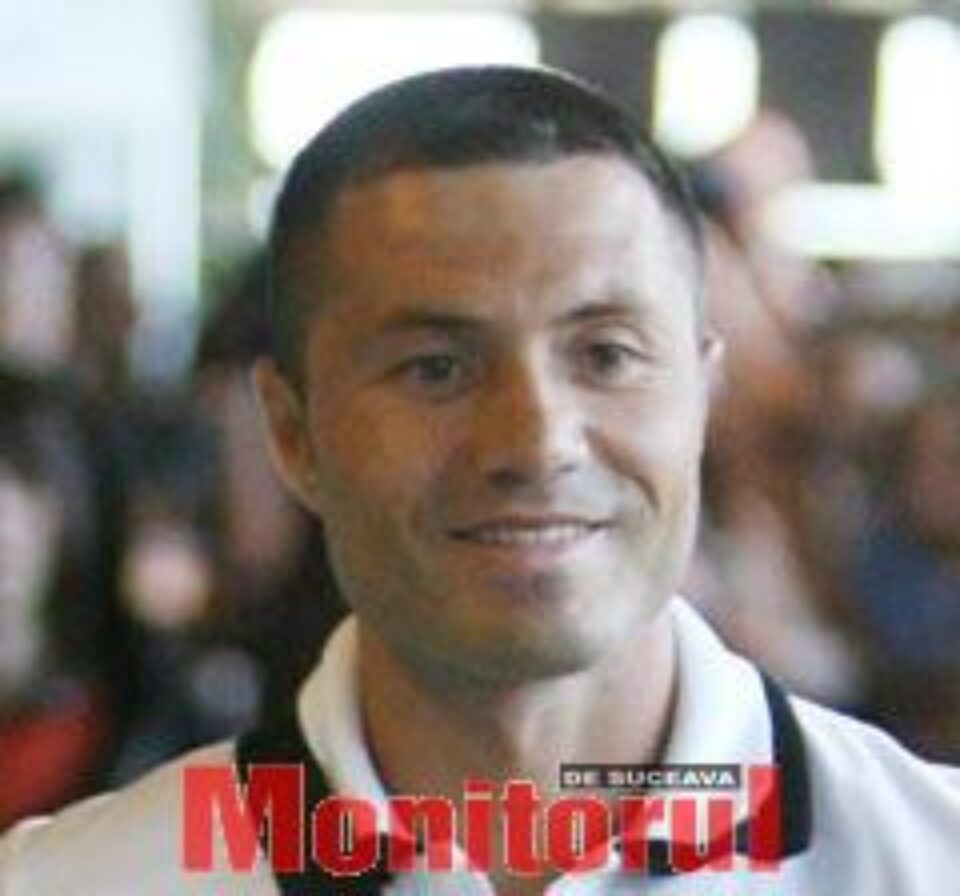 Golanski a semnat cu Steaua și pleacă azi la Mierlo Golanski a semnat cu Steaua și pleacă azi la Mierlo