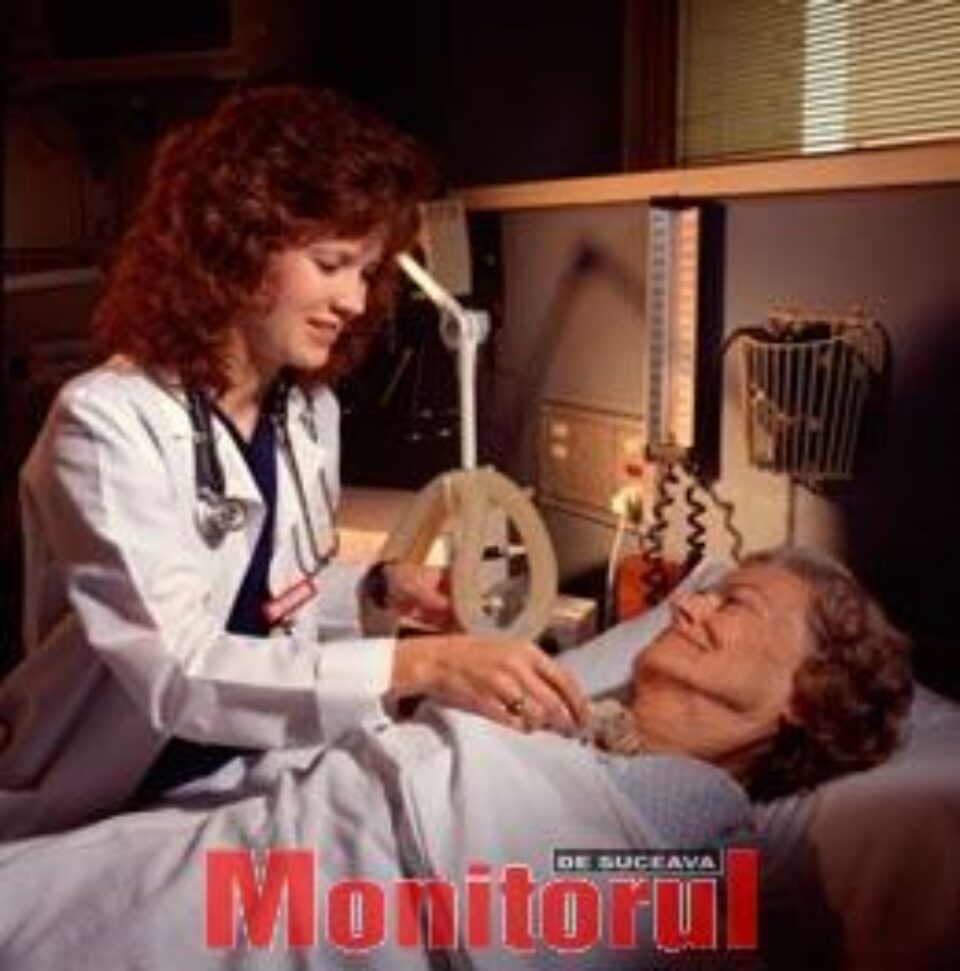 Mărimea taliei indică riscul afecțiunilor cardiace