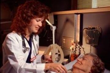 Mărimea taliei indică riscul afecțiunilor cardiace