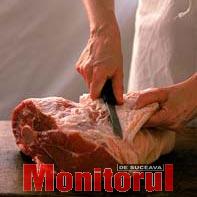 Din presa de altadata