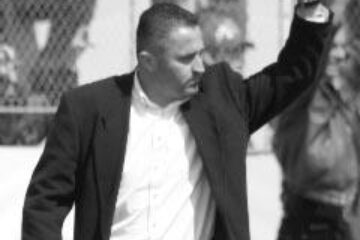 Sucevenii se pregătesc pe unde apucă