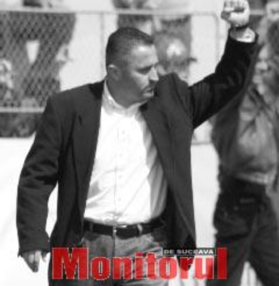 Sucevenii se pregătesc pe unde apucă