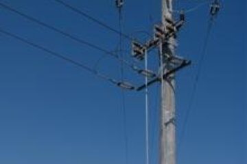 E. ON Energie România vrea să construiască la Suceava centrale eoliene