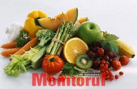 Dieta femeilor foarte ocupate