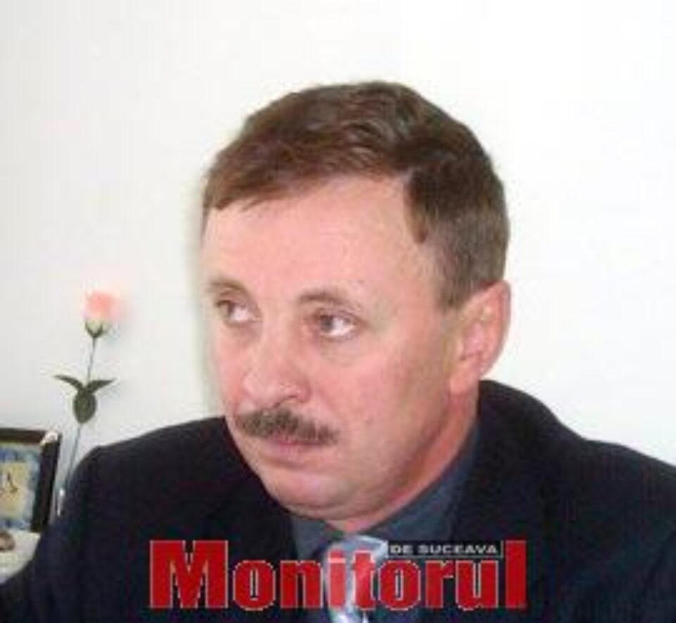 Comisia de malpraxis a ASP anchetează cazul bărbatului rămas fără picior