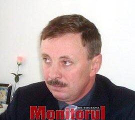 Comisia de malpraxis a ASP anchetează cazul bărbatului rămas fără picior