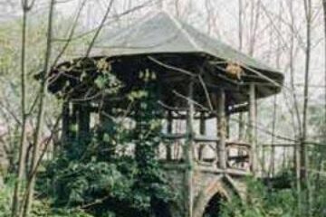 Din presa de altadata