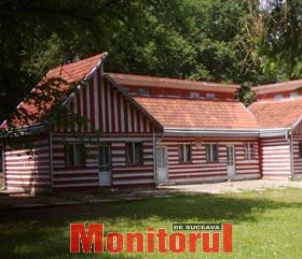 Șeful DSVSA cere ajutorul Ministrului Educației pentru salvarea taberei Bucșoaia