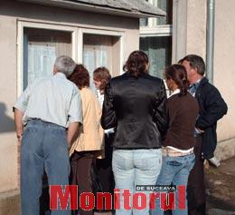 Bacalaureat „cumpărat” cu un miliard de lei