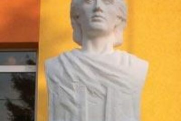 Din presa de altadata