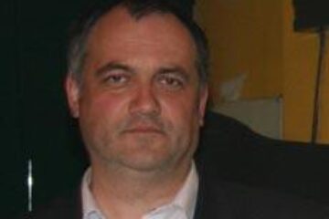 Lucian Lungu consideră că bacalaureatul nu mai este un examen eficient și obiectiv