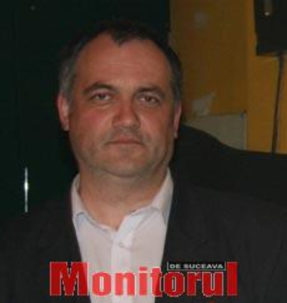 Lucian Lungu consideră că bacalaureatul nu mai este un examen eficient și obiectiv