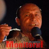 Traian Băsescu