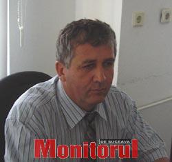 Județul Suceava încă are probleme cu ecologizarea zonelor miniere