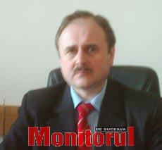 Aglomerație pe funcțiile rămase vacante în PD Suceava