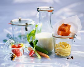 Regimul care apără de boli