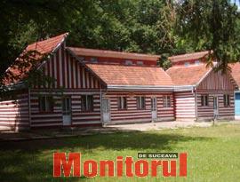 Directorul DJT susține că s-a rezolvat problema apei potabile în tabăra Bucșoaia