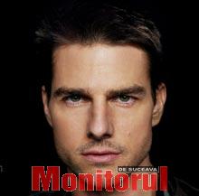 Tom Cruise va fi onorat pentru întreaga carieră