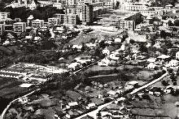 Din presa de altadata