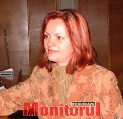 Adomnicăi: „Traian Băsescu creează probleme care nu există”