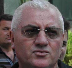 Dragomir: Dinamo să fie atentă, se poate da peste cap în meciurile oficiale