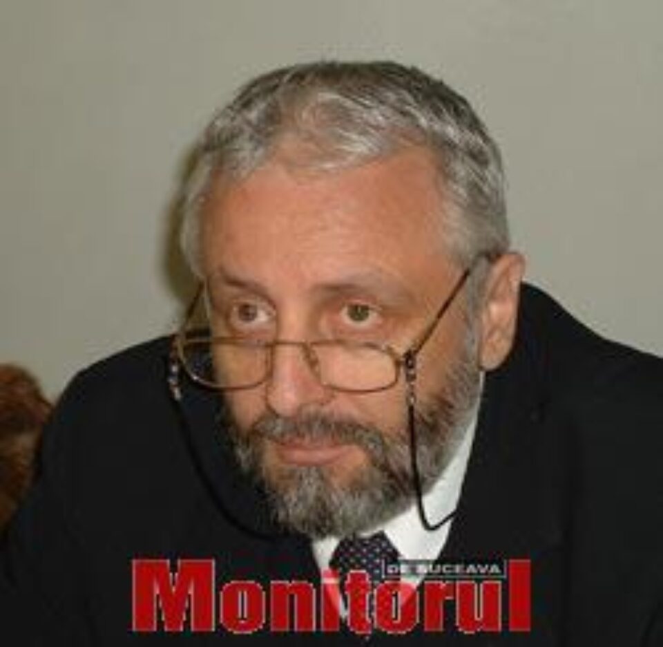 PNL îi invită la o dezbatere pe candidații suceveni la europarlamentare PNL îi invită la o dezbatere pe candidații suceveni la europarlamentare