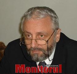 PNL îi invită la o dezbatere pe candidații suceveni la europarlamentare