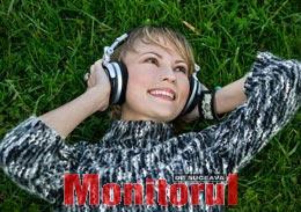 Muzica ne scapă de dureri