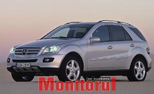 Deceniu de excelență