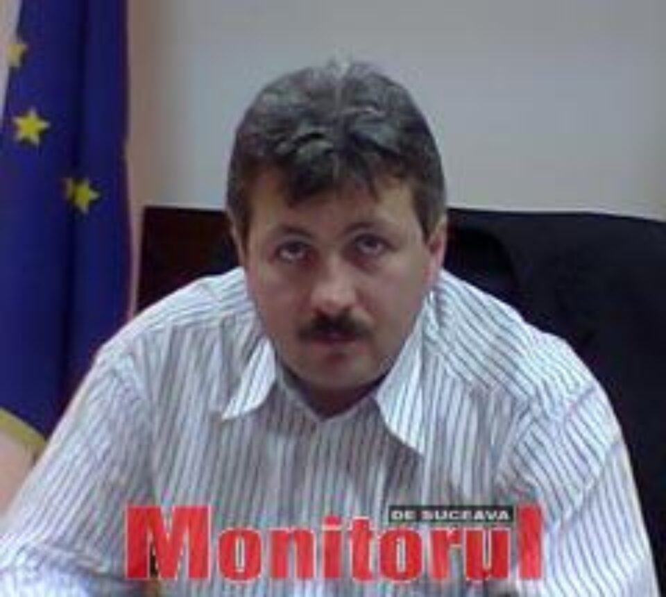 Scandal și acuzații de șantaj în fruntea PLD Scandal și acuzații de șantaj în fruntea PLD