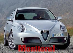 149, noua fascinație