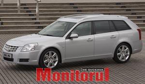 Încercarea moarte n-are