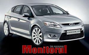 Metamorfoză sau clonare