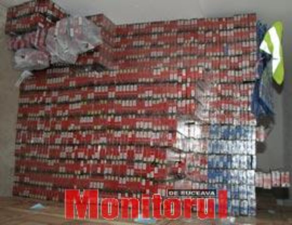 Camera de corpuri delicte a poliției, cimitirul vechiturilor