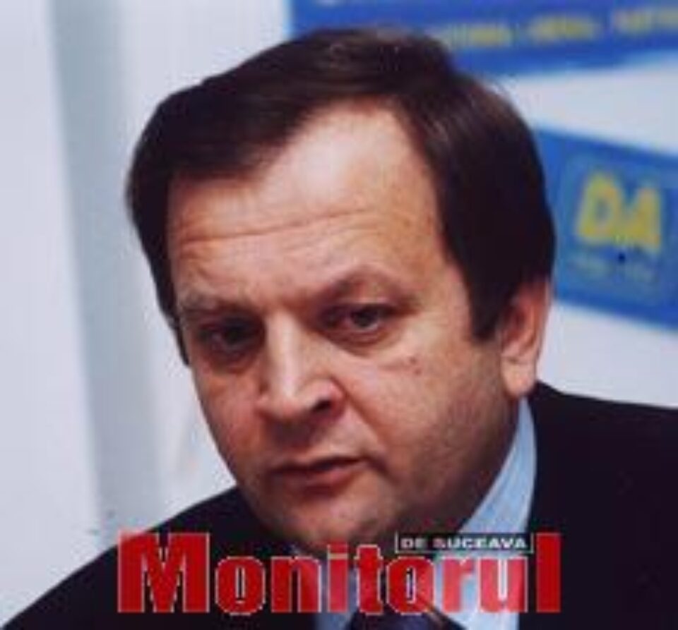 Flutur cere Guvernului discutarea de urgență a proiectului de buget pentru anul 2008 Flutur cere Guvernului discutarea de urgență a proiectului de buget pentru anul 2008