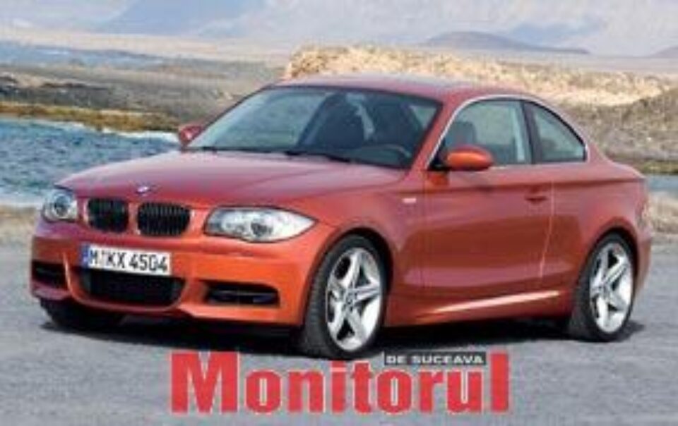 Încă un 1 Încă un 1