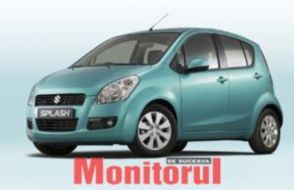 Destinație finală:orașul Destinație finală:orașul