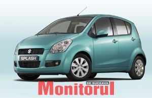 Destinație finală:orașul