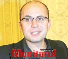 PIN propune pensionarea parlamentarilor care au 65 de ani