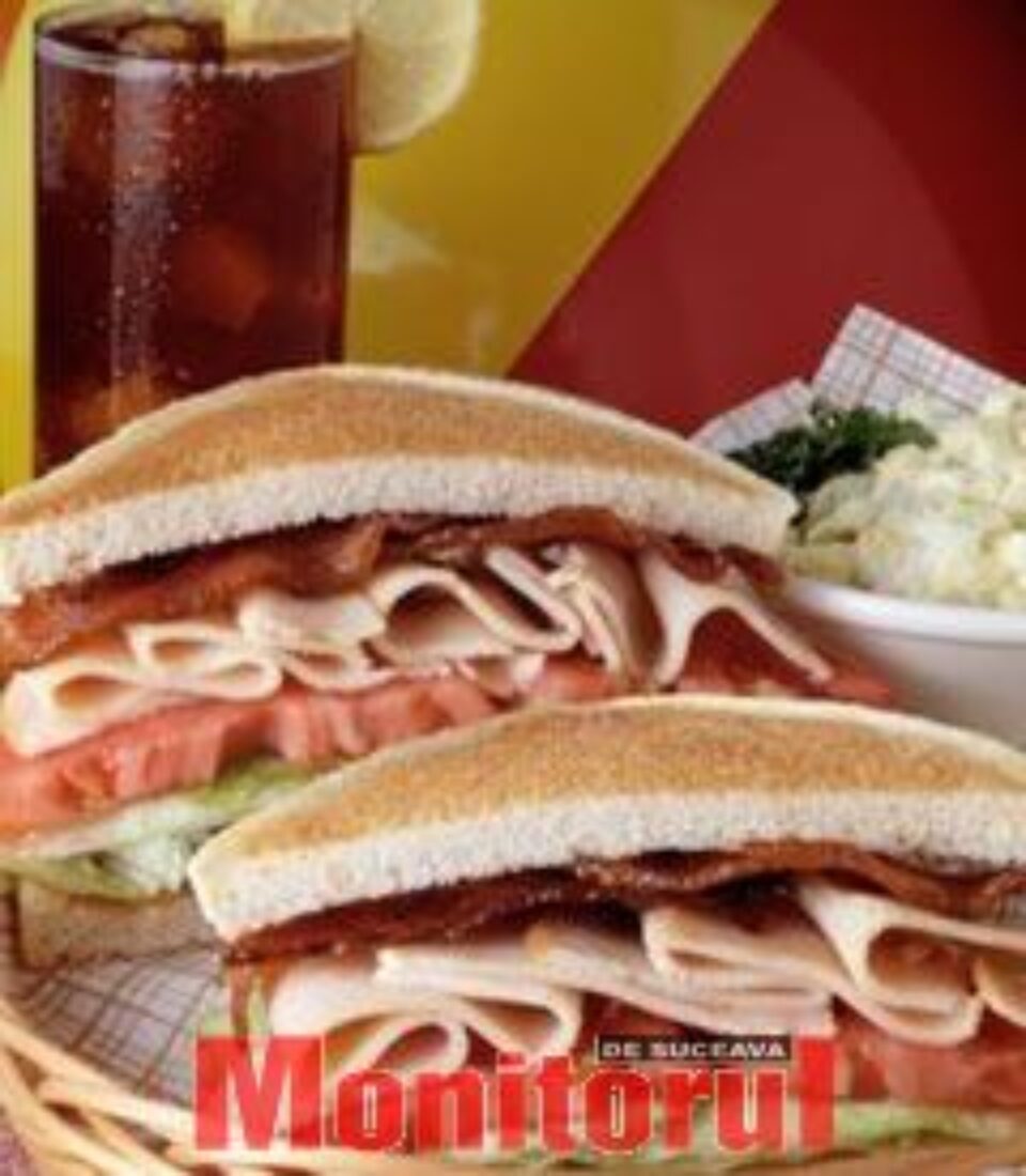 Ceaiuri cu efecte benefice, după o masă copioasă