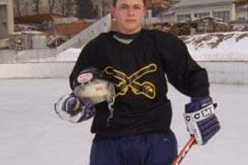 Suceveanul Andrei Ghiață s-a transferat la Steaua