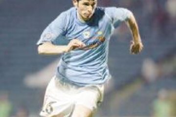 Herea, dorit de o echipă de Liga Campionilor