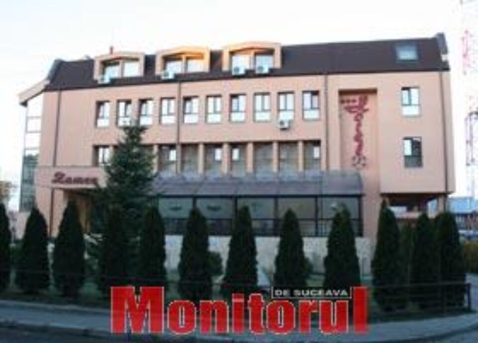 Fostul ghid BTT Filipciuc și-a făcut rost de un bilet câștigător la loteria succesului