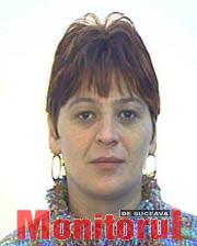 Fugită din pușcăriile românești, o proxenetă din Vatra Dornei a fost prinsă în Italia