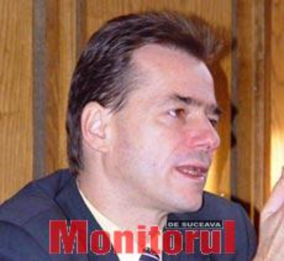 PNL îl somează pe președintele Traian Băsescu să promulge legea pensiilor