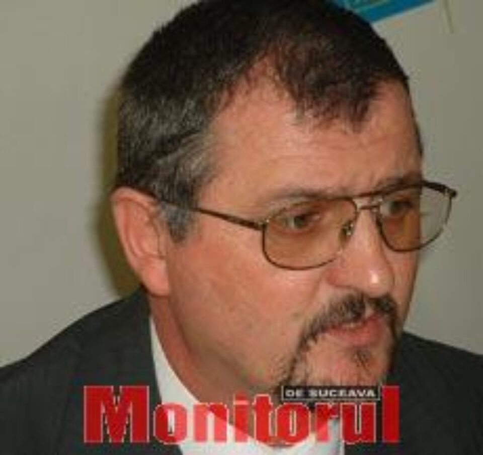 Autoritățile sucevene înființează Comisia Județeană pentru siguranța rutieră Autoritățile sucevene înființează Comisia Județeană pentru siguranța rutieră