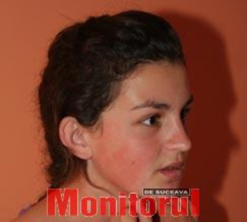 Vis împlinit Un sucevean din Italia îi va dărui Petruței un calculator