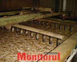 Din presa de altadata